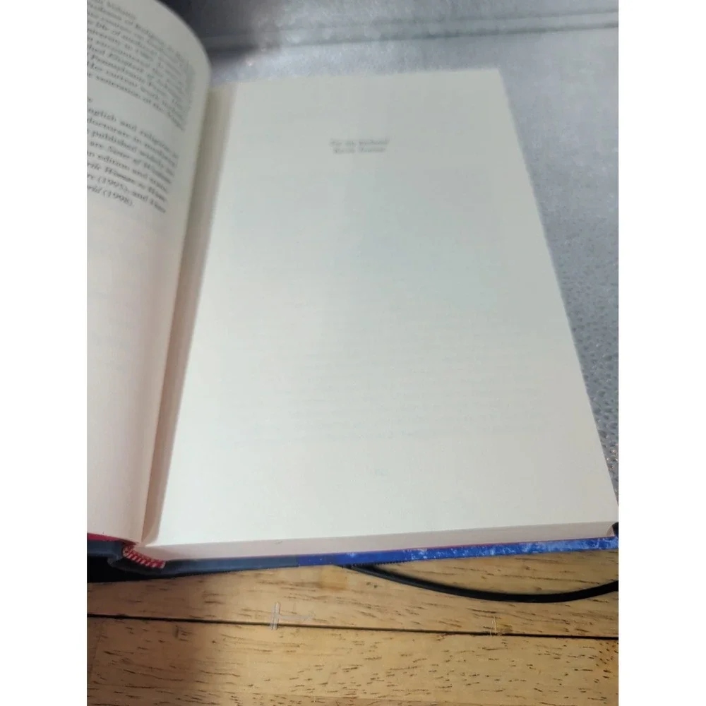 Elisabeth of Schonau‎ : The Complete Works by Anne L. Clark (2000, Hardcover)